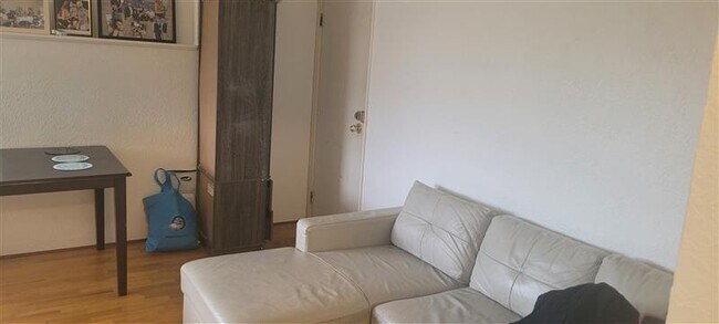 Photo - 611 Fernhill Rd Unit 3