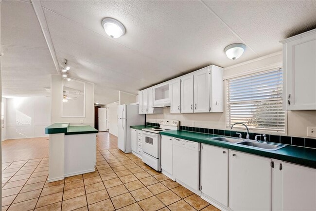 Photo - 1780 Farm to Market 1626