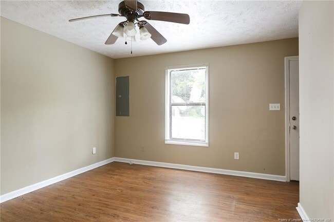 Building Photo - 1426 Tangora Ln Rental