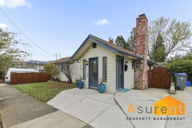 Photo - Great Unit Available Now!
