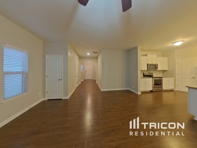 Photo - 1146 Rankin Oaks St