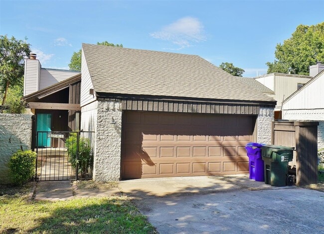 Building Photo - 3 Bed, 2 Bath home in Norman