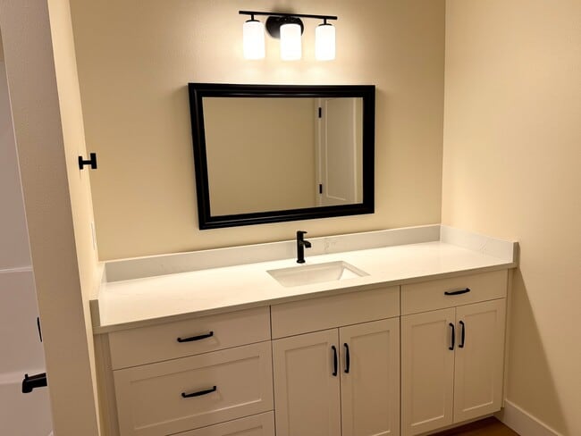 Photo - 1153 Bedlington Ter