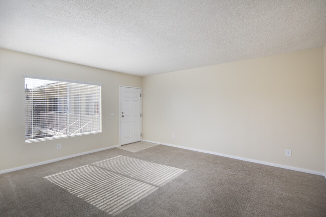 Photo - Century Arms Apartments