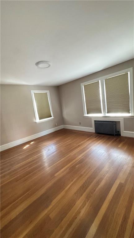 Photo - 175 Canton St