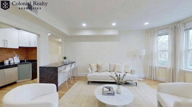 Photo - 69 Babcock St Unit 1