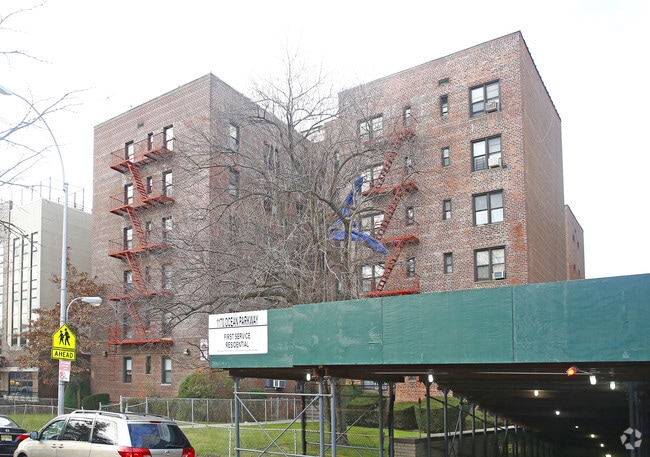 Photo - 1176 Ocean Pky