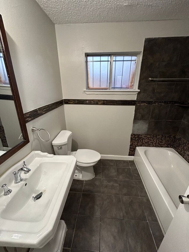 Photo - An unbeatable location that offers both convenience and luxury.