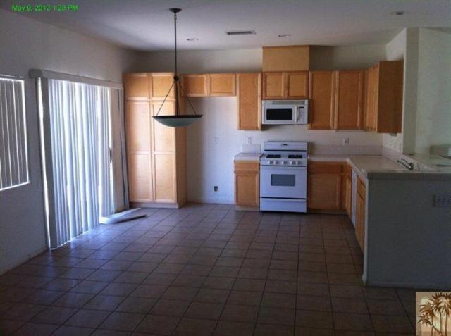 Photo - 66640 Yucca Dr