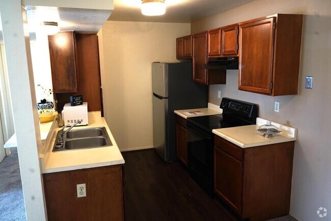 Building Photo - 1094 S Dearborn St Unit 1094 S Dearborn St 301 Rental