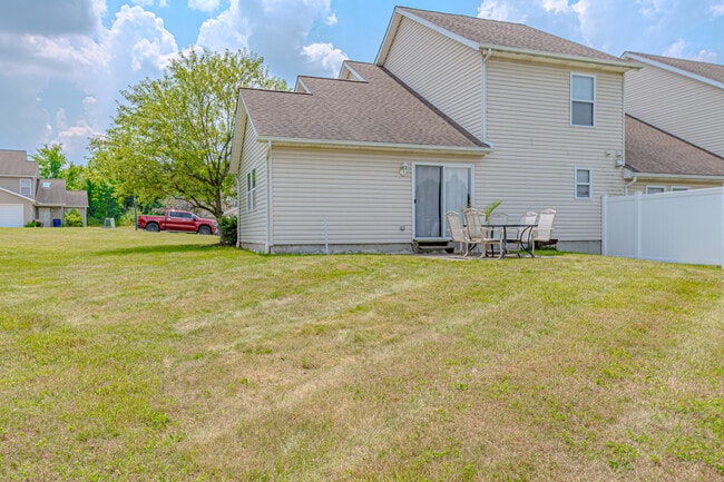 Photo - 4060 Pine Dr