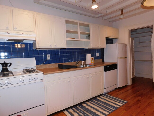 Photo - 1113 Bloomfield St Unidad 1