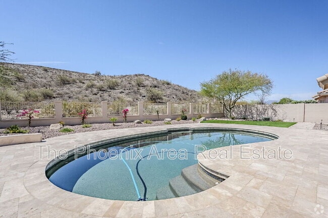 Building Photo - 1531 E Silverwood Dr Rental