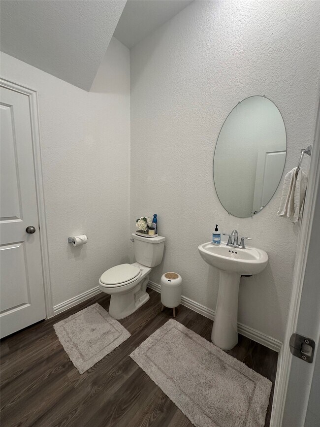 Photo - 4743 Glen Isle Dr