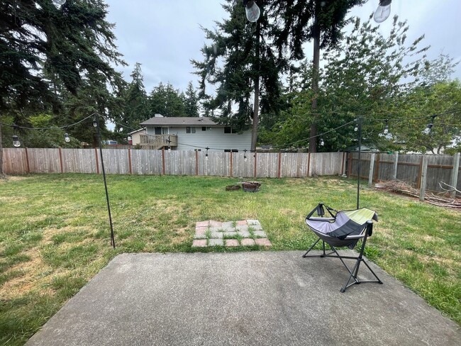 448 NW 7th Ave