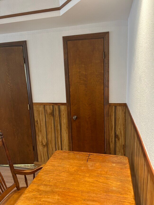 Photo - 1515 Annie St Unit #1 Studio Apt