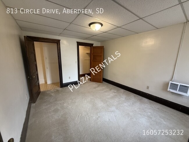 Photo - 19 7th Ave SE Unit 409