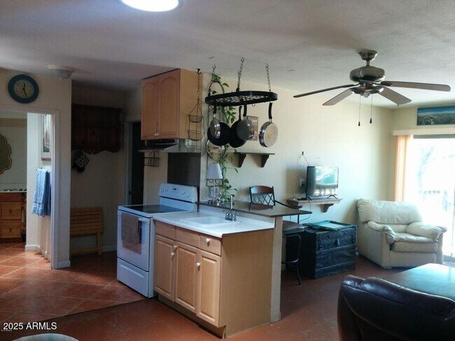 Photo - 4827 Mustang Cir