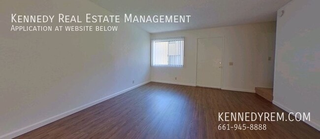 Photo - 1757 W Ave J