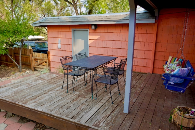 Photo - 222 S Prospect St