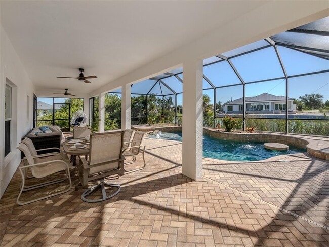 Photo - 14462 Fort Worth Cir
