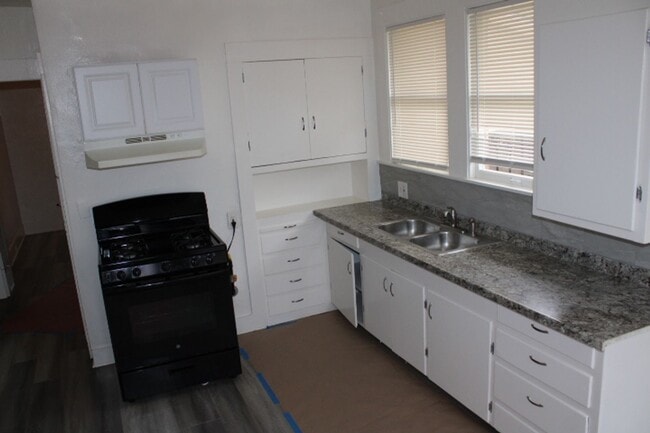 Photo - 1621 Florida Ave