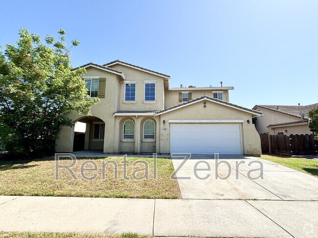 Building Photo - 3566 Santa Maria Ave Rental