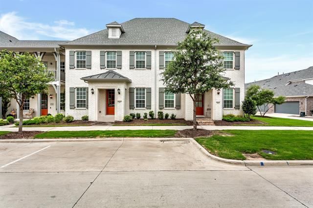 Photo - 7667 Tiffany Dr