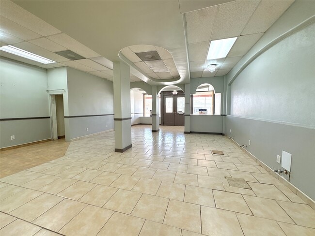 Photo - 2036 Avenue F