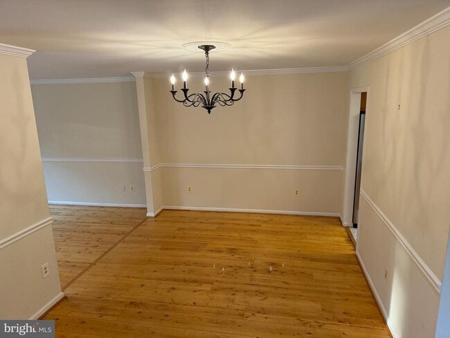 Photo - 11035 Cedarwood Dr