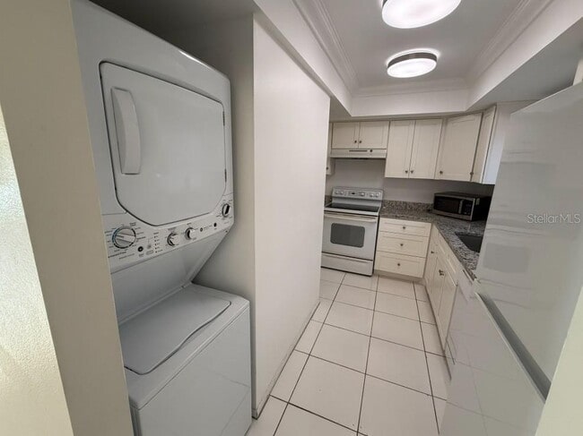 Photo - 1204 Spanish Cay Ln Unit A
