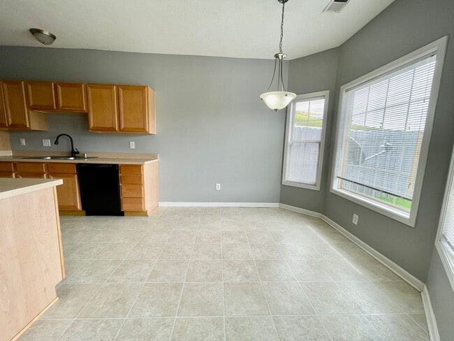 Photo - 3 Bedroom Ranch for Rent!