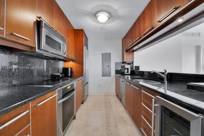 Building Photo - 901 Brickell Key Blvd Unit 3102