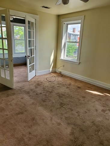 Photo - 2923 Euclid Ave Unit 2 rd