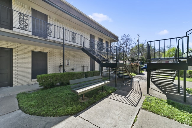 Building Photo - Belleview Rental