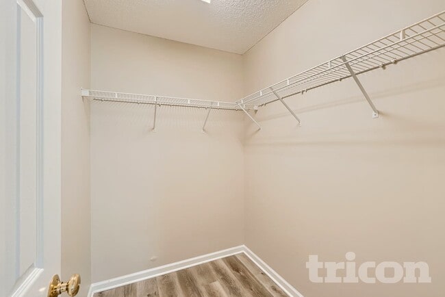 Photo - 3915 Cornus Ln