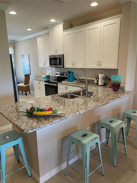 Photo - 13703 Messina Loop Unit 102