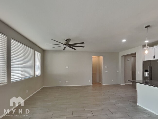 Photo - 22592 Via Estancia