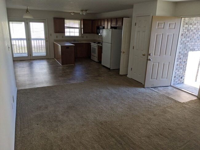 Photo - Spacious 2 bed 2 bath in Greenwood!