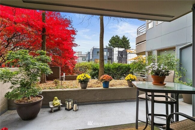 Photo - 2145 Dexter Ave N Unit 101