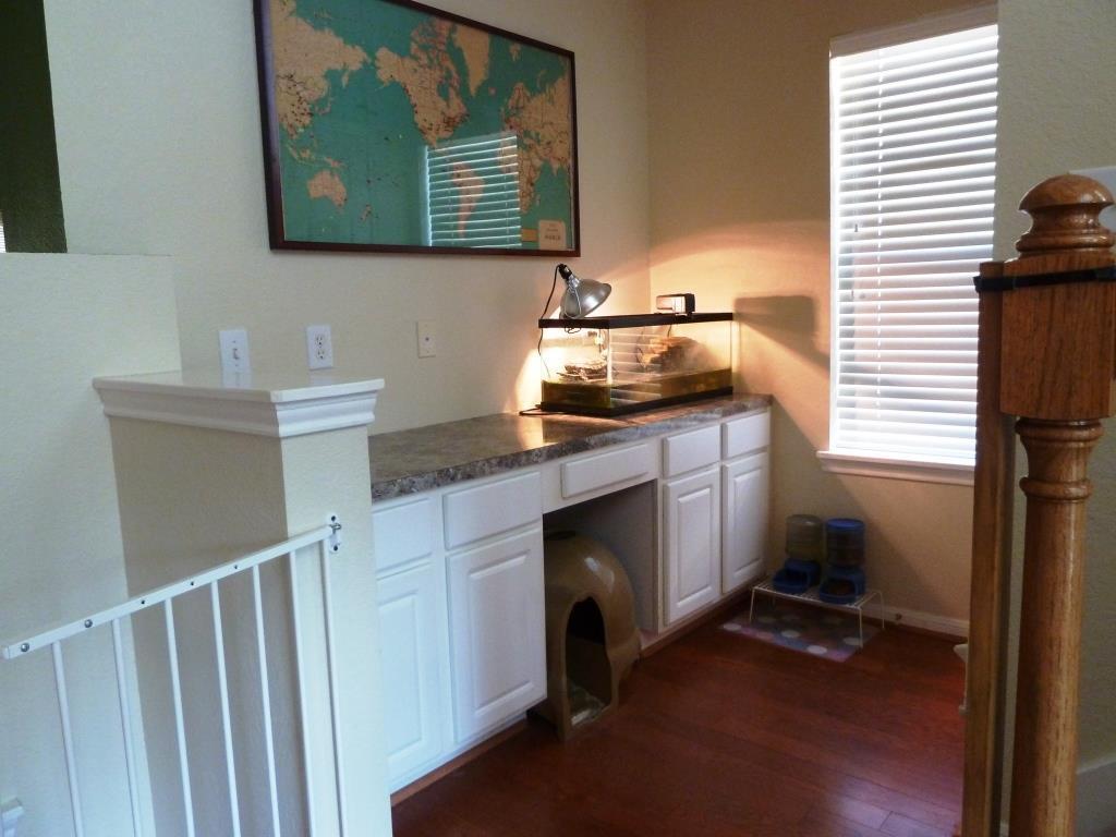 Photo - 22554 Bristolwood Ct