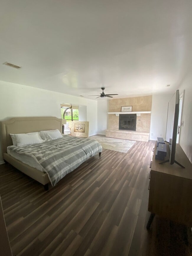 2197 Tampico Trail