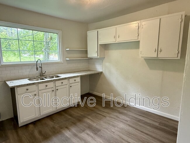 Photo - 7312 Naples Ave