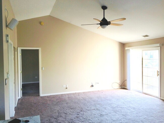 Photo - 2919 Rutland Cir