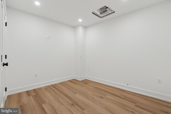 Photo - 808 N 3rd St Unit 18
