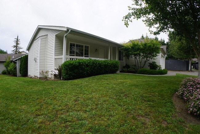 Photo - 2964 Sprague St