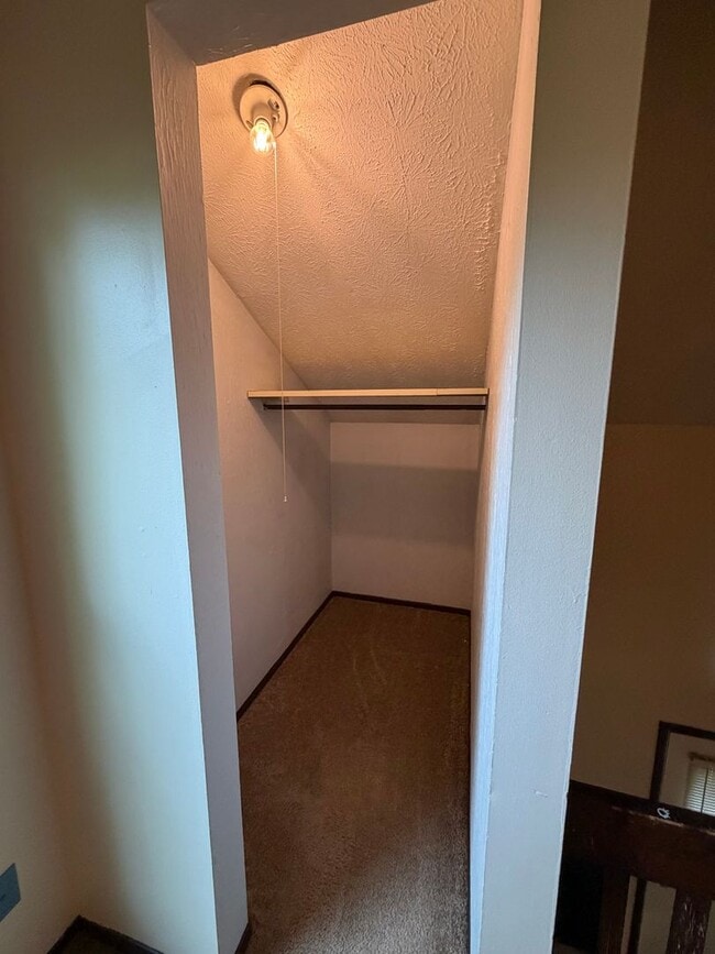 530 Tallmadge