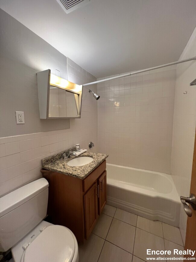 210 babcock St Unit 1B