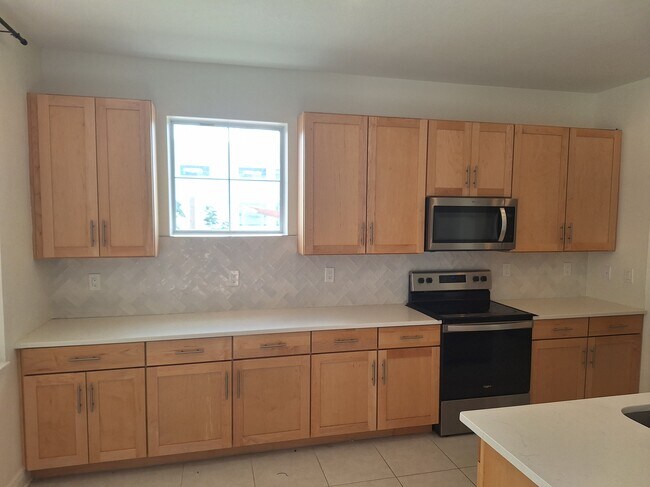 Photo - 2525 3rd Ave S