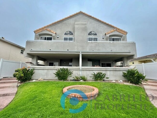 Photo - 1070 Felspar St Condo Unit #1